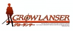 Artworks Growlanser 