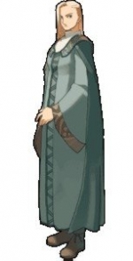 Artworks Hoshigami: Ruining Blue Earth 