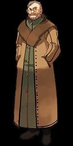 Artworks Hoshigami: Ruining Blue Earth 