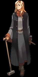 Artworks Hoshigami: Ruining Blue Earth 