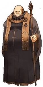 Artworks Hoshigami: Ruining Blue Earth 