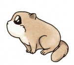 Artworks Kuroi Hitomi no Noir: Cielgris Fantasm Toto