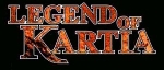 Artworks Legend of Kartia 