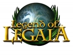 Artworks Legend of Legaia 
