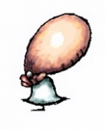 Artworks Moon: Remix RPG Adventure DoctorSteinhager