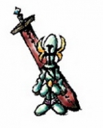 moon remix rpg adventure cover moon remix rpg adventure cover
