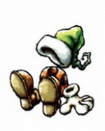 Artworks Moon: Remix RPG Adventure Boy