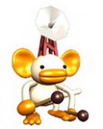 Artworks Moon: Remix RPG Adventure Denpazaru