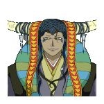 Artworks Ore no Shikabane O Koete Yuke 