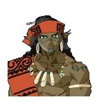 Artworks Ore no Shikabane O Koete Yuke 