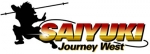 Artworks Saiyuki: Journey West 