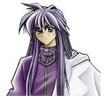 Artworks Senkai Taisen: TV Animation Senkaiden Fuukami Engiyori 