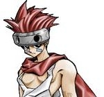 Artworks Senkai Taisen: TV Animation Senkaiden Fuukami Engiyori 