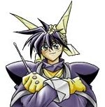 Artworks Senkai Taisen: TV Animation Senkaiden Fuukami Engiyori 