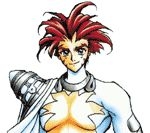 Artworks Senkai Taisen: TV Animation Senkaiden Fuukami Engiyori 