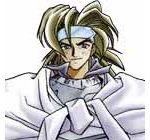 Artworks Senkai Taisen: TV Animation Senkaiden Fuukami Engiyori 