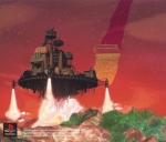 Artworks Shadow Madness 