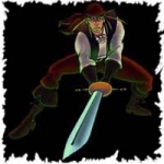 Artworks Shadow Madness 