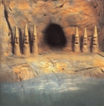 Artworks Shadow Madness 