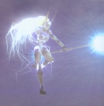 Artworks Shadow Madness 