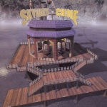 Artworks Shadow Madness 