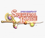 Artworks Spectral Blade 