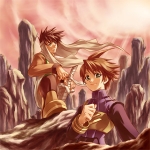 Artworks Spectral Blade 