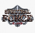 Artworks Spectral Force: Lovely Wickedness 