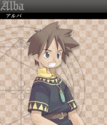Artworks Summon Night 