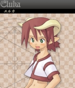 Artworks Summon Night 