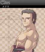 Artworks Summon Night 