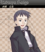 Artworks Summon Night 