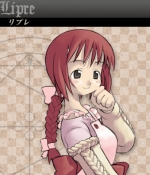 Artworks Summon Night 