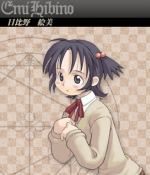 Artworks Summon Night 