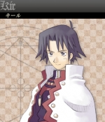 Artworks Summon Night 