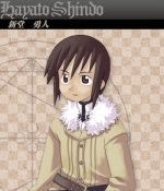 Artworks Summon Night 