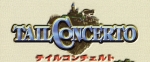 Artworks Tail Concerto 