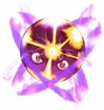 Artworks Tales of Eternia 