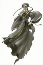 Artworks Tales of Eternia 