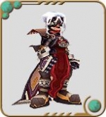 Artworks Threads of Fate 