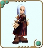 Artworks Threads of Fate 