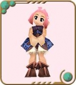 Artworks Threads of Fate 