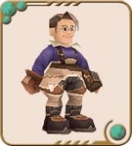 Artworks Threads of Fate 