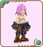 Artworks Threads of Fate 