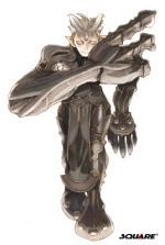 Artworks Threads of Fate 