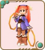 Artworks Threads of Fate 