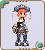 Artworks Threads of Fate 