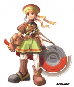 Artworks Threads of Fate 