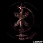 Artworks Vagrant Story 