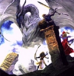 Artworks Vandal Hearts 